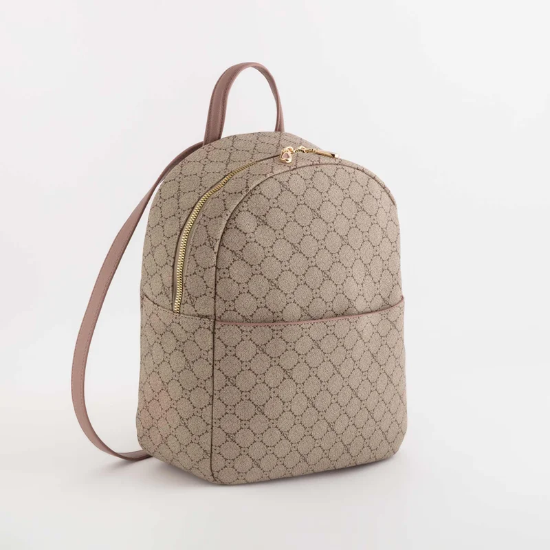 كاربيزا حقائب ظهر ديانا شتوية